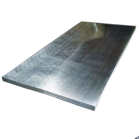 10ft metal sheet|10 ga galvanized steel plate.